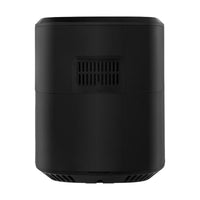 V5H368AECD74D00F6FA55AF13C4641B76C6R5613634P10