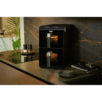 V5H5848794FAE4957AFA9FB8F9B146D1F6DR5851116P1