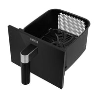 V5H49A2960E4F3ECE7817DB6F4BEBF7D7C7R5851126P4