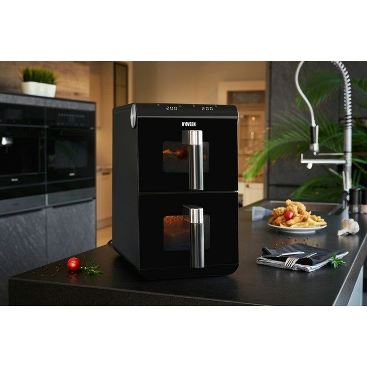 V5H23F48AF1DE21CA1C405A259BE04DFFD5R5851129P5