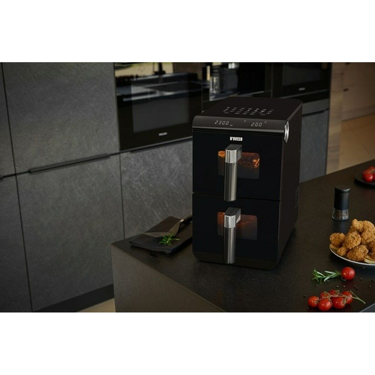 V5HF927589DE4199A7BB96F6C640779338DR5851132P6