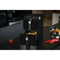 V5HE18B6FCF451C0EC418478C86CAF2895ER5851135P8