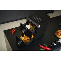 V5HE9DBC9D251348A95B95F778380DC2568R5851137P9