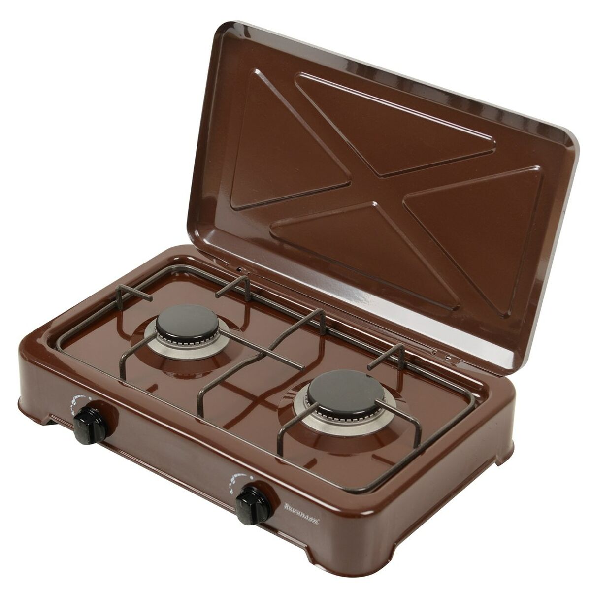 V11HAAEB18C4D7A468C472030A5A29C6019DR6406889P1