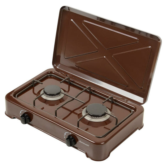 V11HAAEB18C4D7A468C472030A5A29C6019DR6406889P1