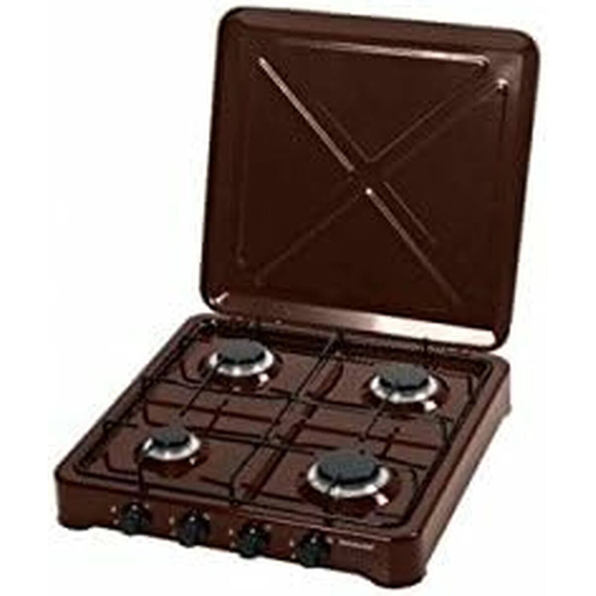 V11HF2B2DF8D14E0B87DCF7FFFDBE8DC7AB4R6406834P2