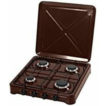 V11HF2B2DF8D14E0B87DCF7FFFDBE8DC7AB4R6406834P2