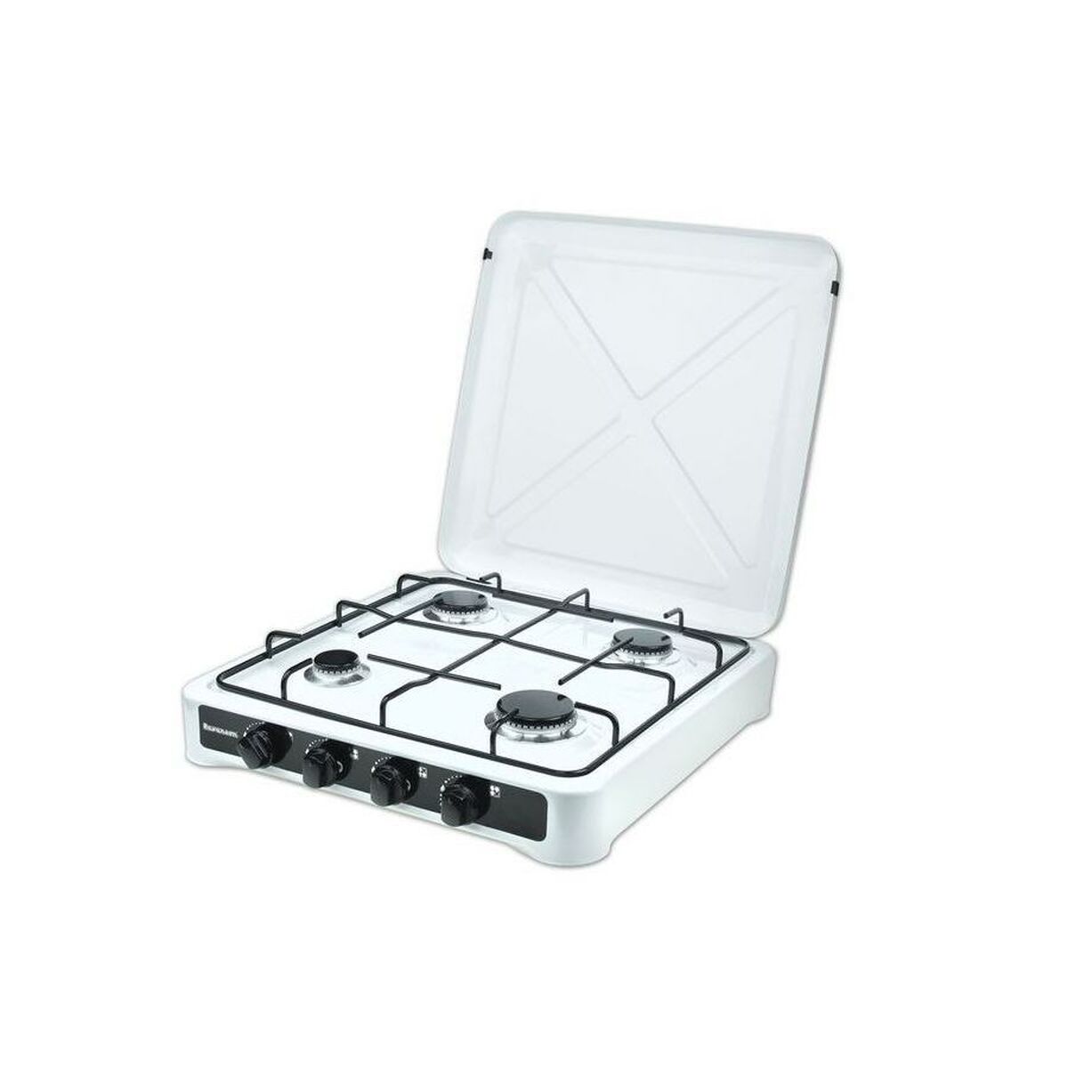 V10H7E1B9D1143110AEE9EB40957598A177FR6406851P1