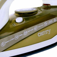 V4HB2B438F7279E1DBF53F15CE2C83F9CB2R7398608P3