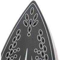 V4H438A9F8C45EC21623E342560332414D2R7398614P5