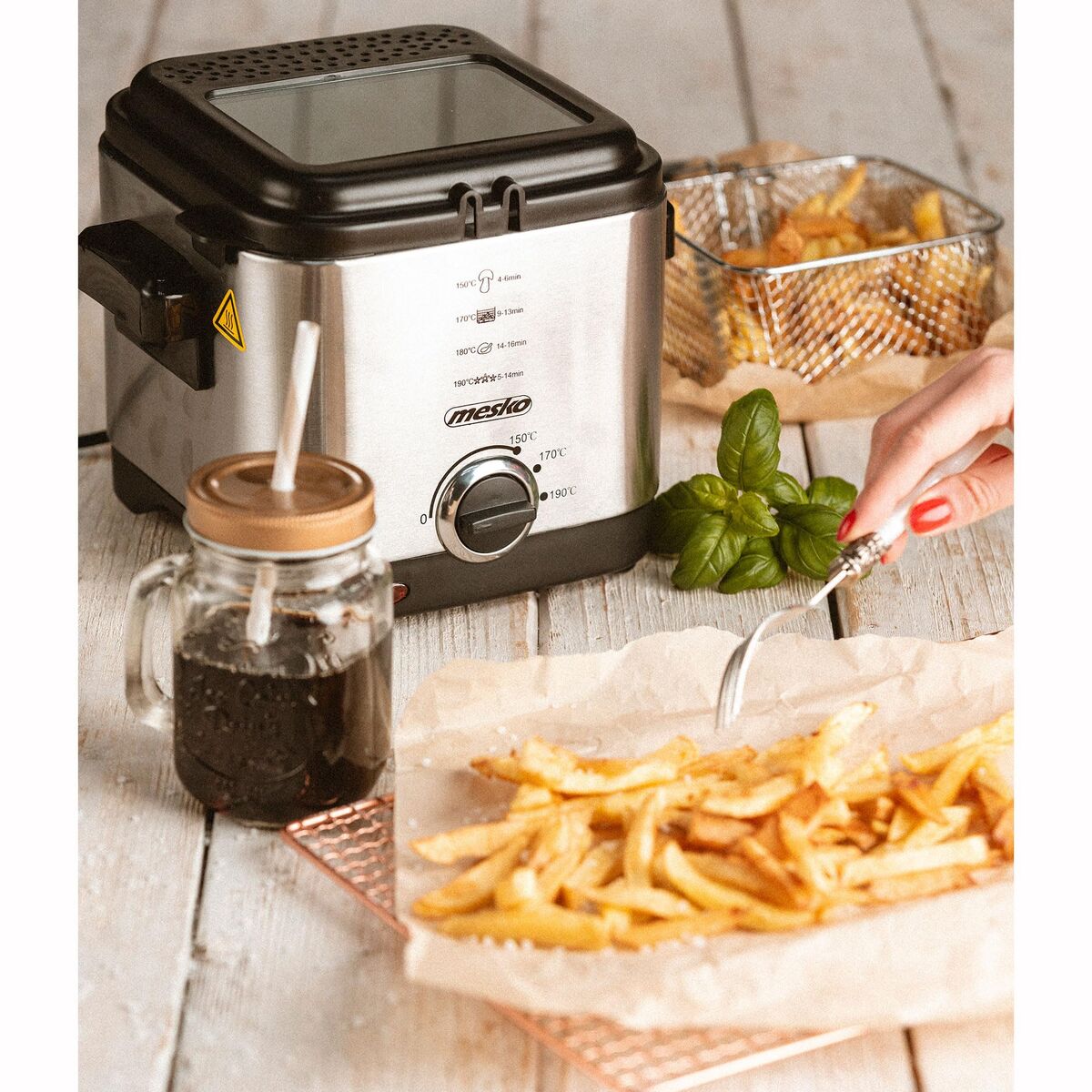 V4H1DAFCCE687E099575BC1471C8A2D50FDR7398634P9