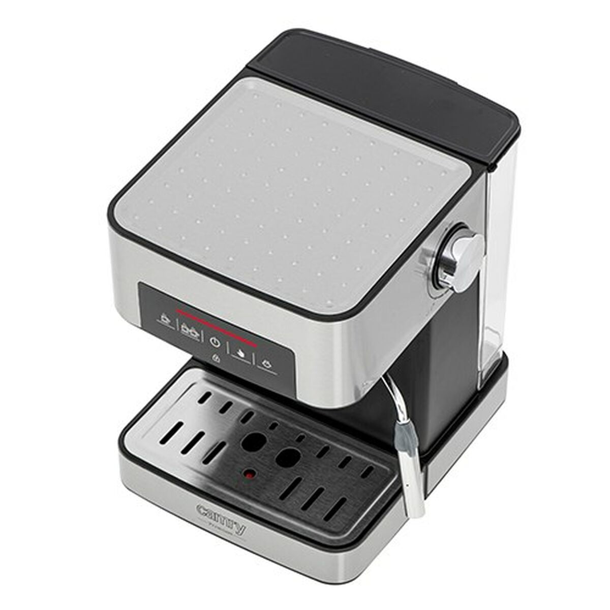 V9HDD3A9A82721C848E9A228B6B3168B313R4016925P3