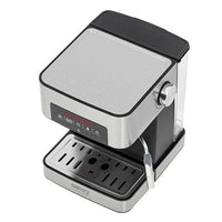 V9HDD3A9A82721C848E9A228B6B3168B313R4016925P3