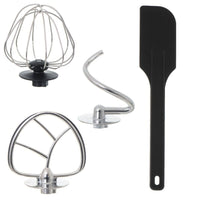 V7HBFD1A8B0F3C56F92ECC464E6010B06ACR3026797P7