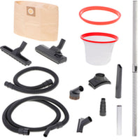 V4HF86AEE32E18B09B35B1F4EFCC7DA1B8AR7398713P7