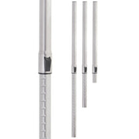 V4HA9AC946A1E0D9CB60DE1DFEB5EDE1DF6R7398716P8