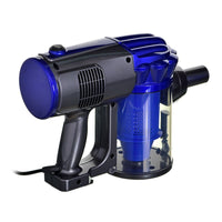 V7HA6C47FD892F2372B38B11122AD97BE54R3516988P4