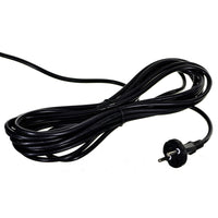 V7H1A0E39C1E2ABA13D60B651FC98D9DC54R3516998P8