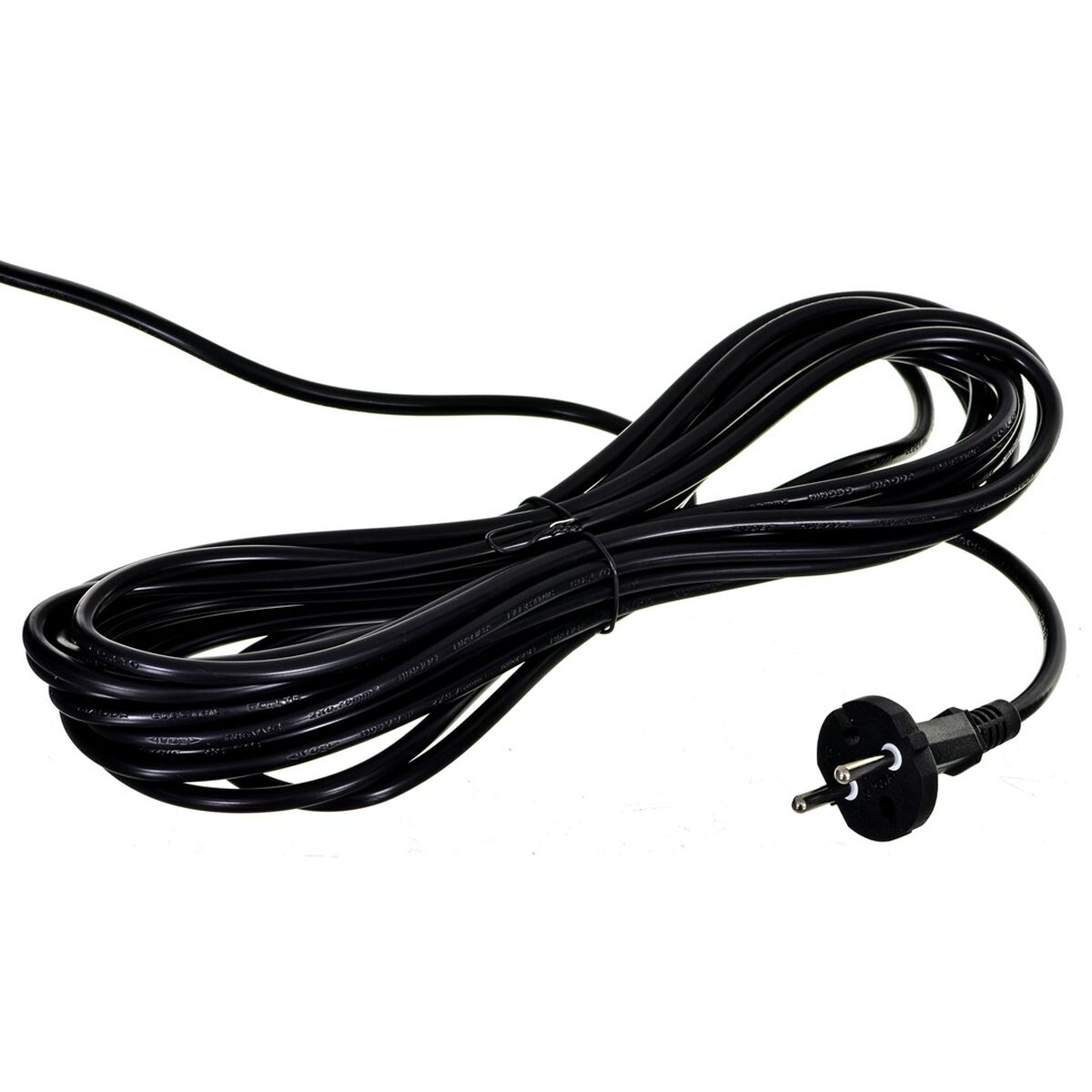 V7H1A0E39C1E2ABA13D60B651FC98D9DC54R3516998P8