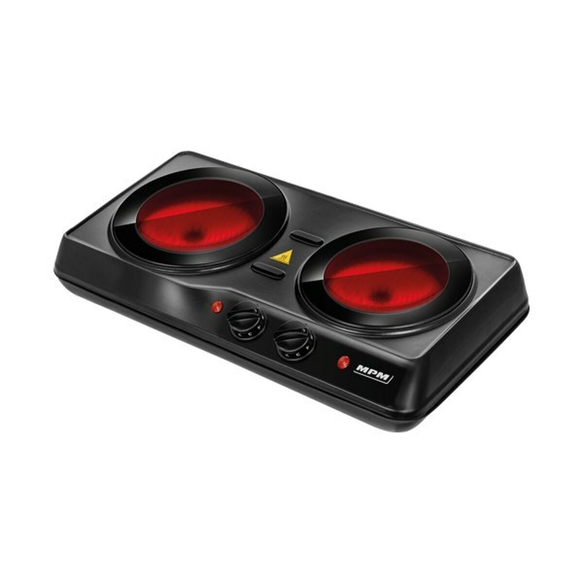 V7H1C1B8FE2D6F469FF185B547CFD2FB332R6336186P2