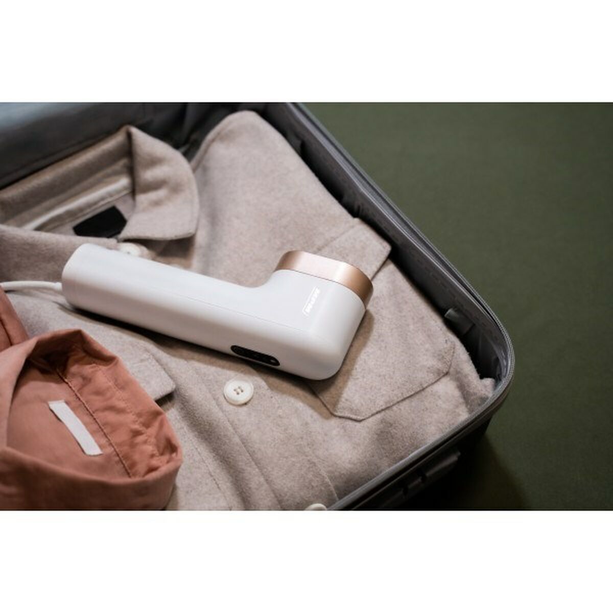 V7H69EF6B92013EC1F18572182BBC996DDBR3749852P2