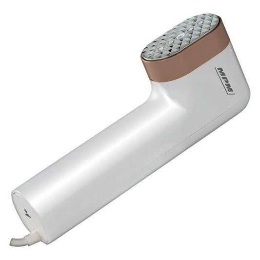 V7HEB8AF4D8CE18CAEFD1A2FF3DF14FC4B2R3749850P1