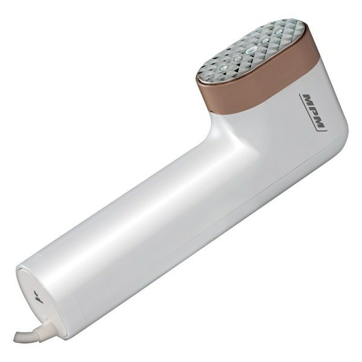 V7HEB8AF4D8CE18CAEFD1A2FF3DF14FC4B2R3749850P1