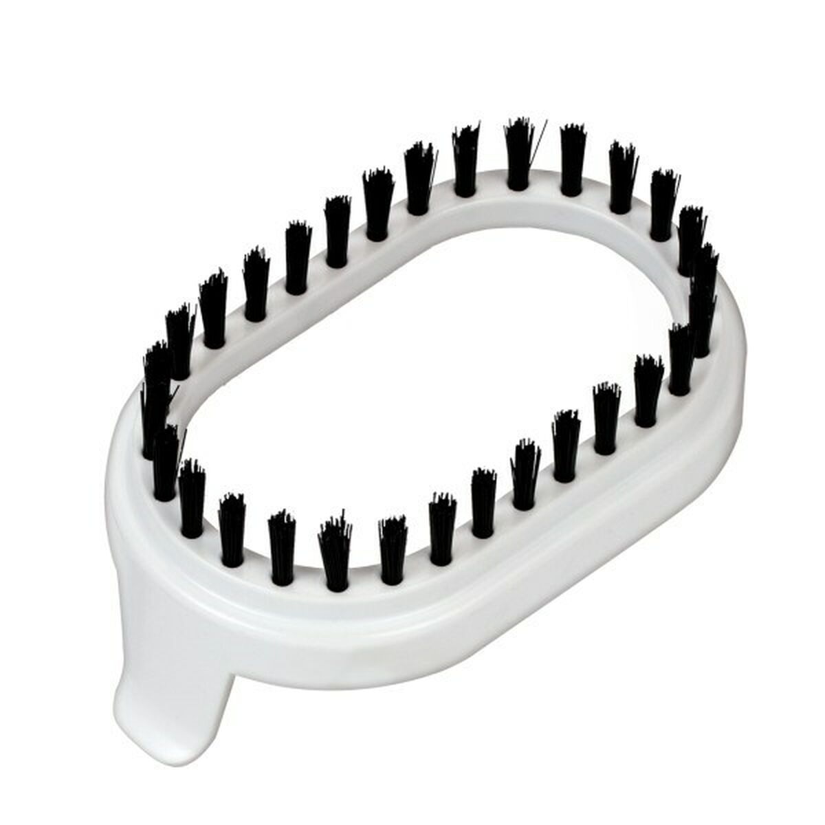 V7HA575FD47C9E264A2A7CCBA7CF87D54F8R3749854P3