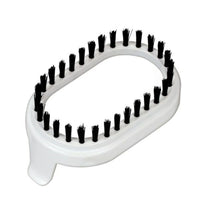 V5HA575FD47C9E264A2A7CCBA7CF87D54F8R3749854P3