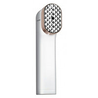 V7H450A1AE4DBB749E8109272520ED71970R3749855P4