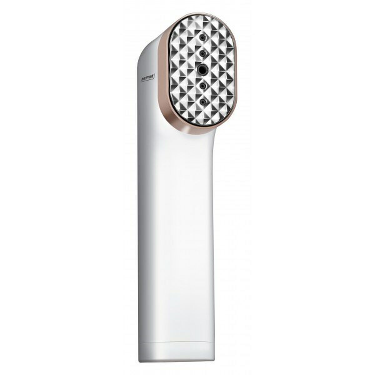 V5H450A1AE4DBB749E8109272520ED71970R3749855P4