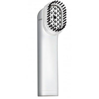 V5HFCABB5EBD4AD7A90A8969C30D91BDCEDR3749856P5