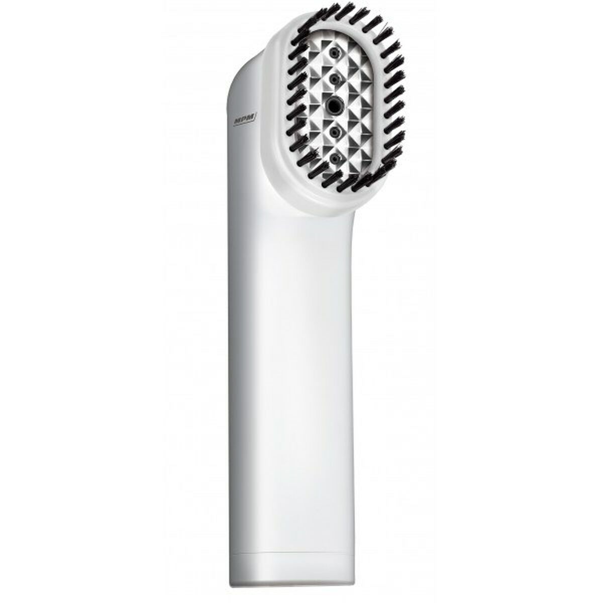 V7HFCABB5EBD4AD7A90A8969C30D91BDCEDR3749856P5