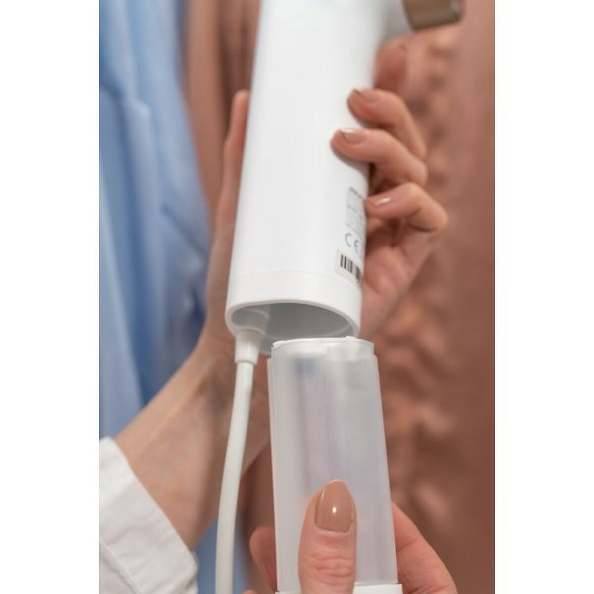 V7H7C4B78BB9361E245408D67C57E0E2B07R3749858P7