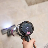 V4H221EDF58E470A0207D7E85E6B9BAC0FBR4934556P3