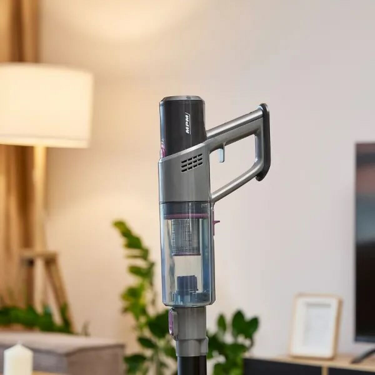 V4H23E3B344AFDC37EE8B8DAE7CD6FFE056R4934558P4