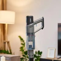 V4H23E3B344AFDC37EE8B8DAE7CD6FFE056R4934558P4