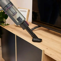 V4HA841C447DC6275C3F1D9212F1FF582D4R4934565P6