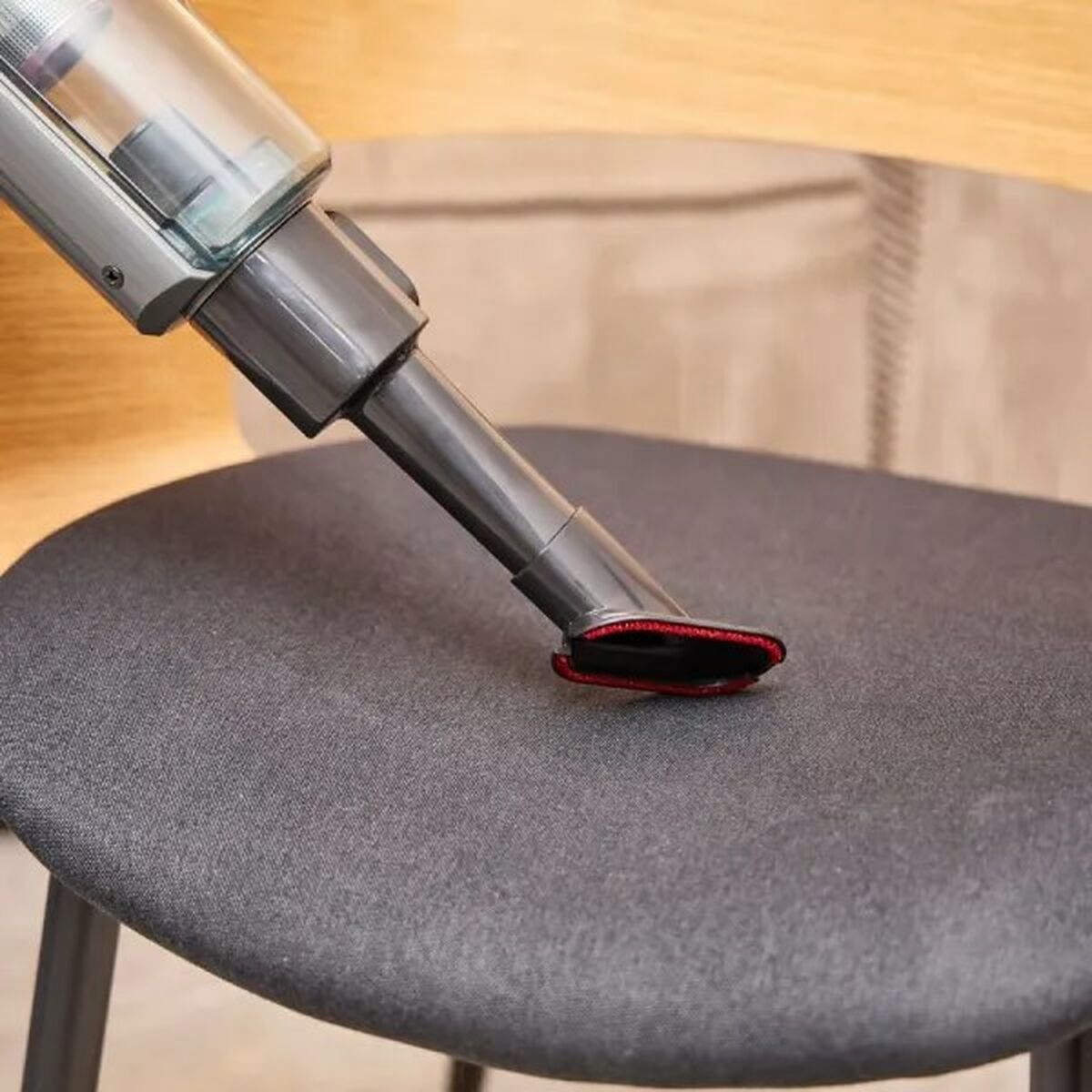 V4H48938210B3D10F9743C8F3422DE43E10R4934568P7