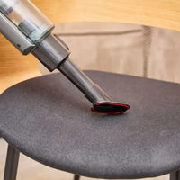 V4H48938210B3D10F9743C8F3422DE43E10R4934568P7