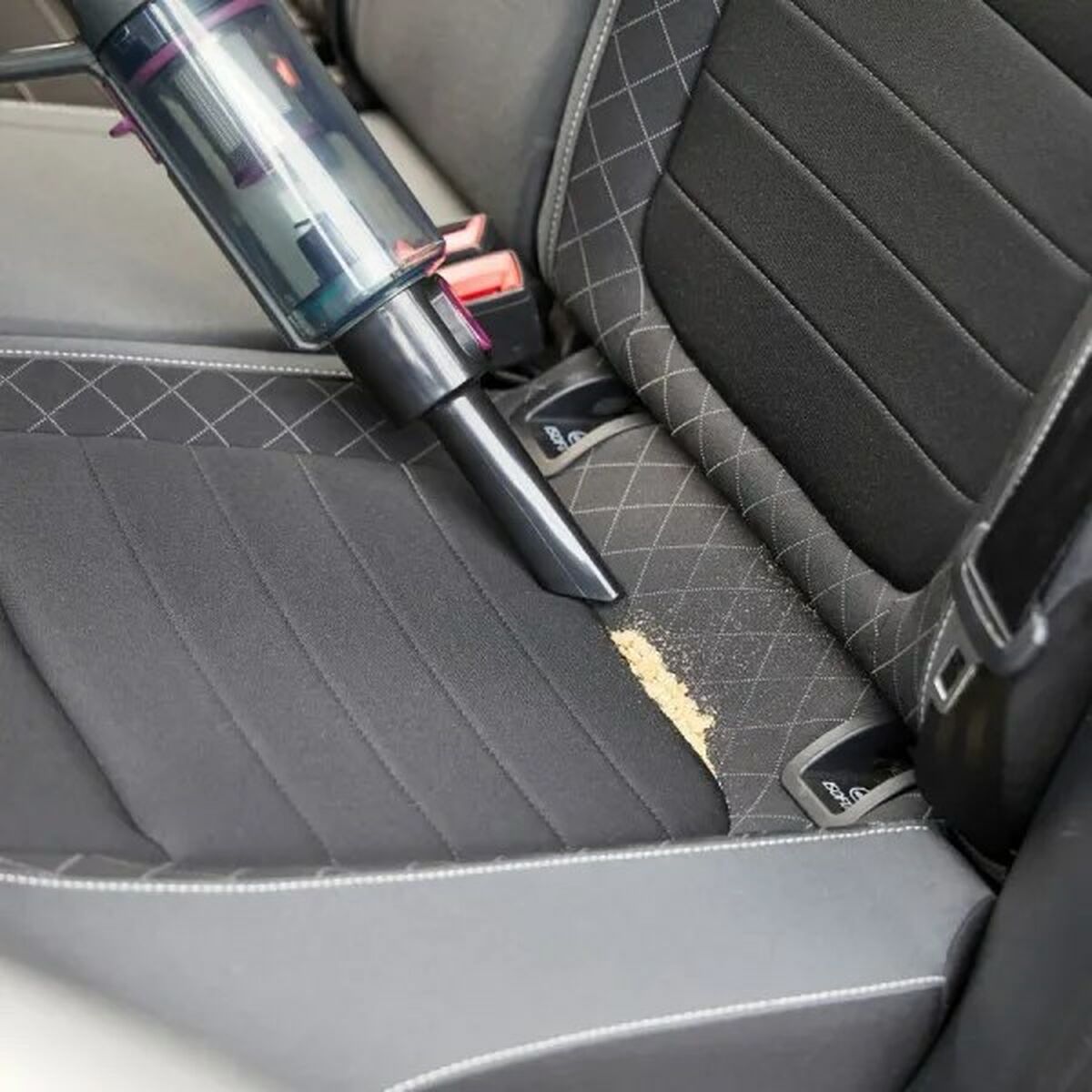 V4H2C88F3F24B553A06281281A364DED497R4934571P8