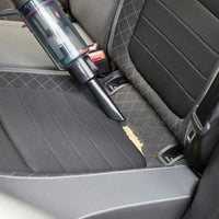 V4H2C88F3F24B553A06281281A364DED497R4934571P8