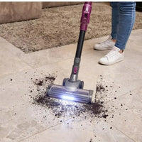 V4H8E55CF8A172386110D89E60E98A21711R4934573P9