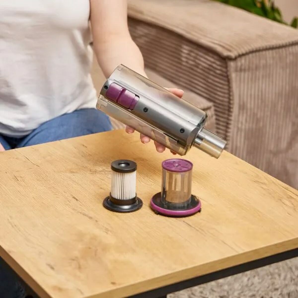 V4H425F4B998FA5BE87B87BAB0E0A0794BER4934575P10