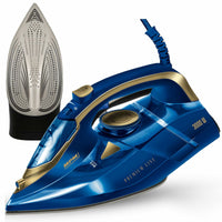 V8H4BDD09F2B72462AC9E1406FC7EAB1E9CR6553996P1