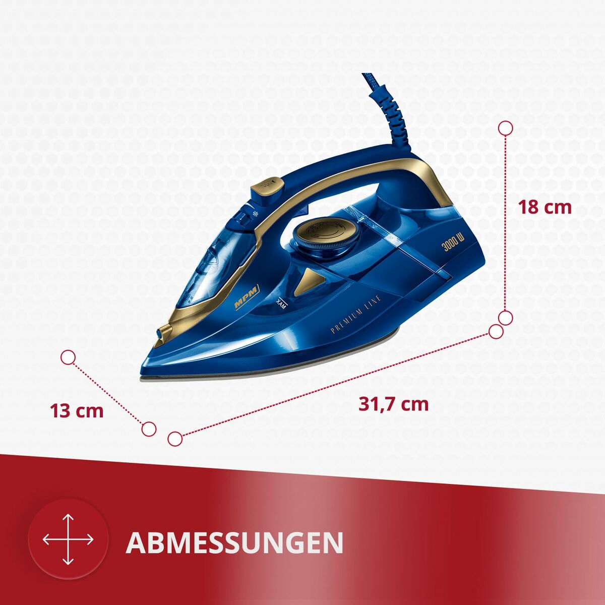 V8H557B434FAE4D1FD6C664A649E4BD2EEBR6553998P2