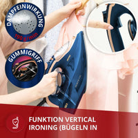 V8HBA68224EBF960A87B6C30A3D3F18908BR6553999P3