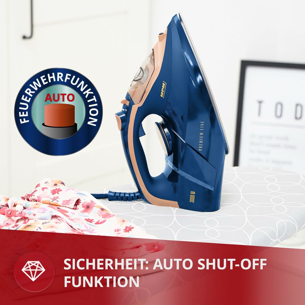 V8HCD87E91A6951FB010478F130D9809A37R6554003P6