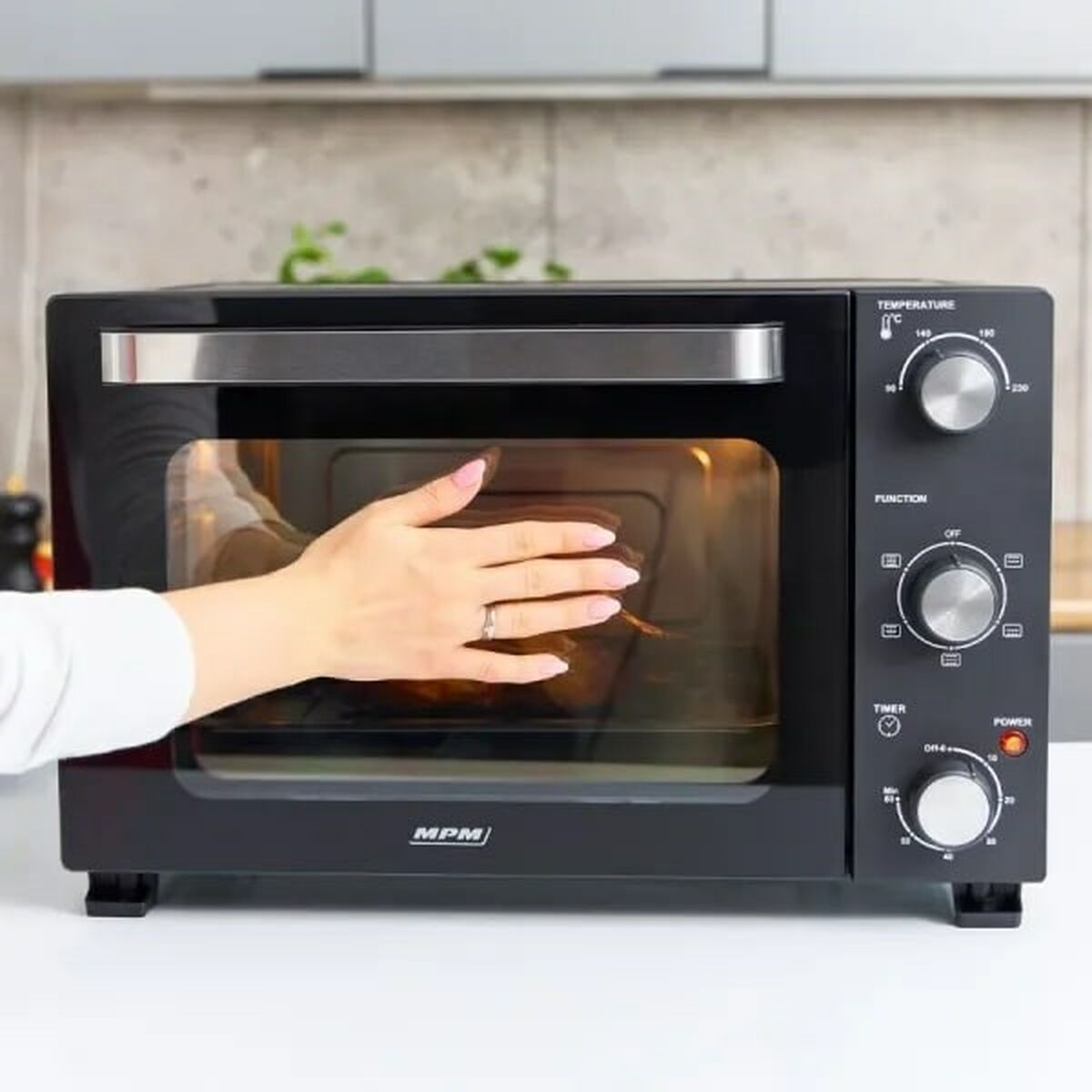 V5HBAC0F14AAF986780BACC177E22E56A08R5649875P6