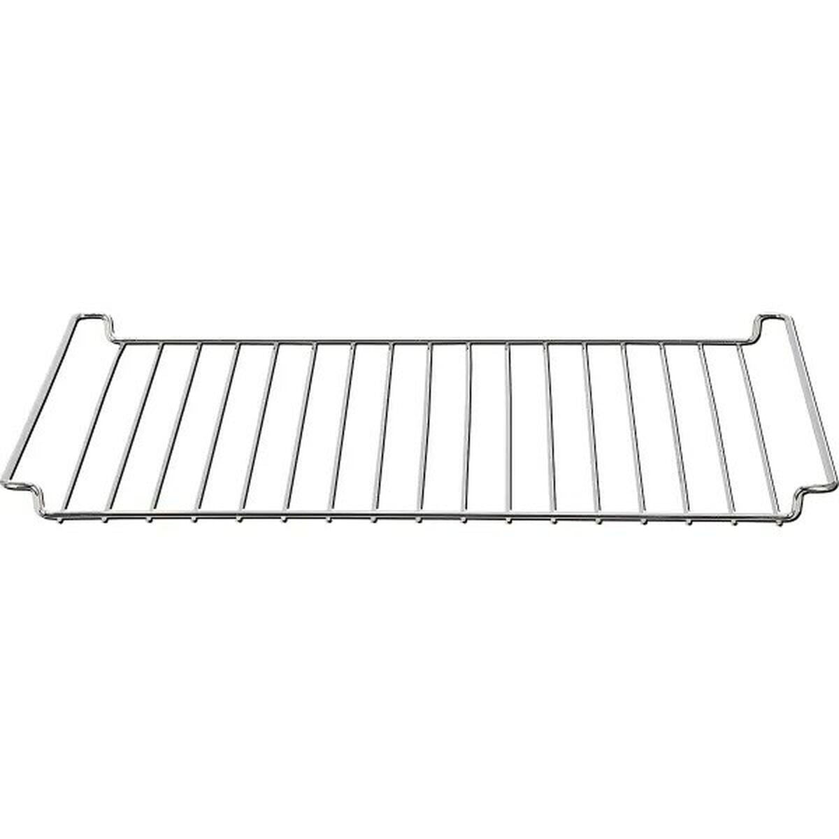 V5HAEDC130C8E136F718C438D165825F88FR6233582P6